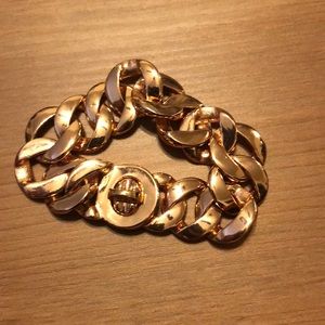 Marc by Marc Jacobs Bracelet